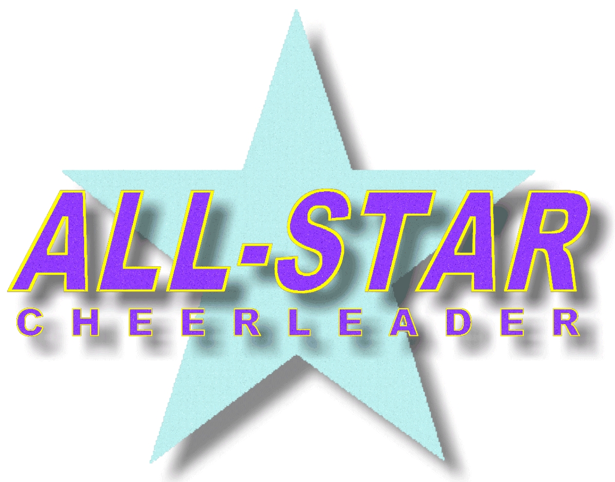 allstar.jpg