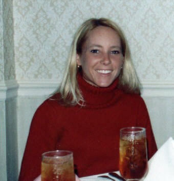 jennifer1.jpg