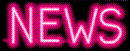 newsglow.jpg