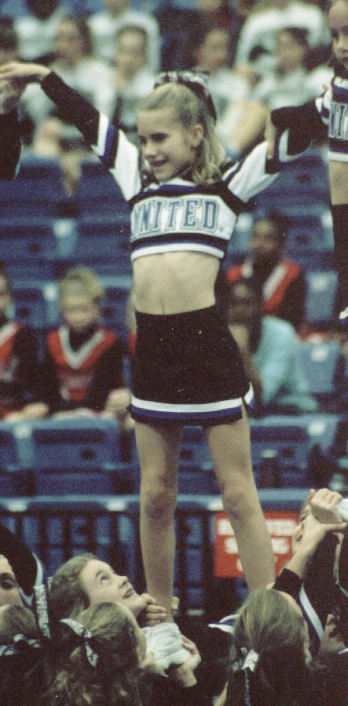 uca6.jpg